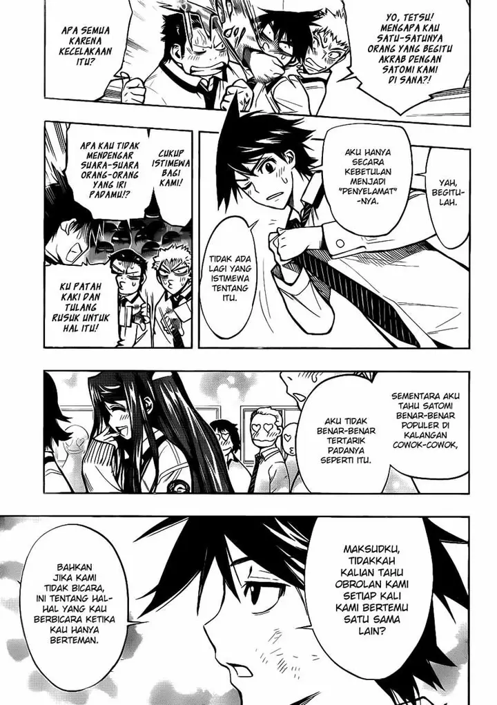 image-komik-kagami-no-kuni-no-harisugawa-chapter-01-7/54
