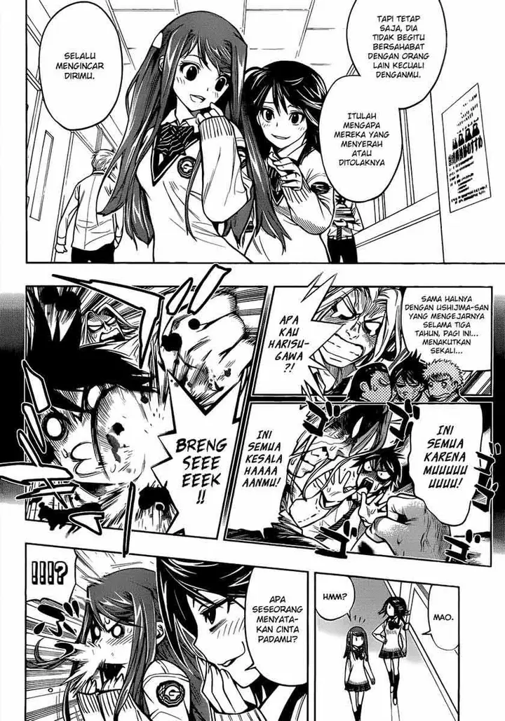 image-komik-kagami-no-kuni-no-harisugawa-chapter-01-8/54