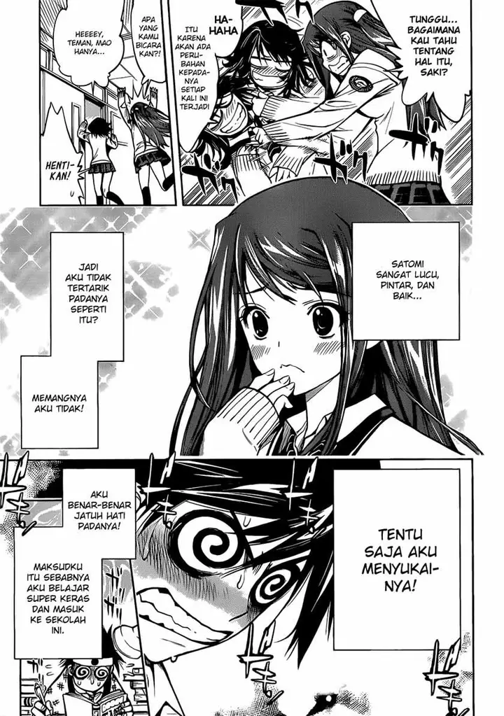 image-komik-kagami-no-kuni-no-harisugawa-chapter-01-9/54