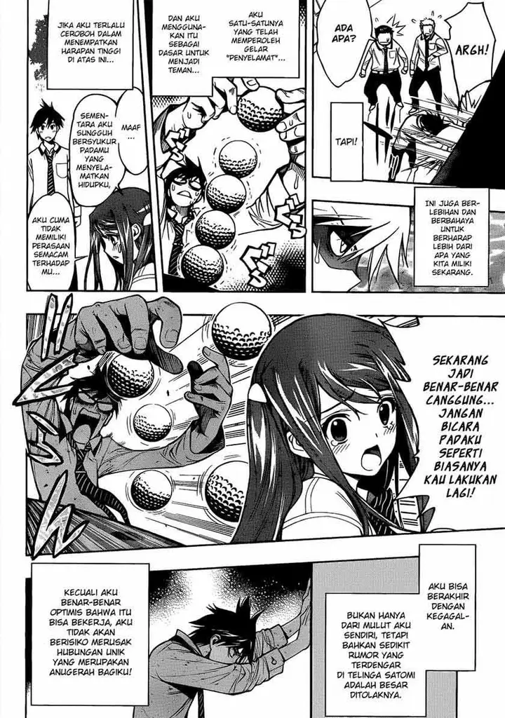 image-komik-kagami-no-kuni-no-harisugawa-chapter-01-10/54