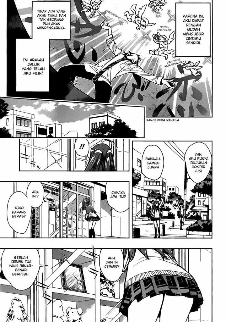 image-komik-kagami-no-kuni-no-harisugawa-chapter-01-11/54