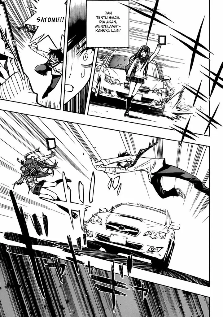 image-komik-kagami-no-kuni-no-harisugawa-chapter-01-13/54
