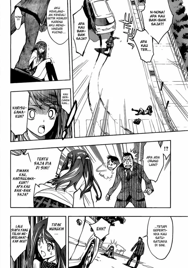 image-komik-kagami-no-kuni-no-harisugawa-chapter-01-14/54