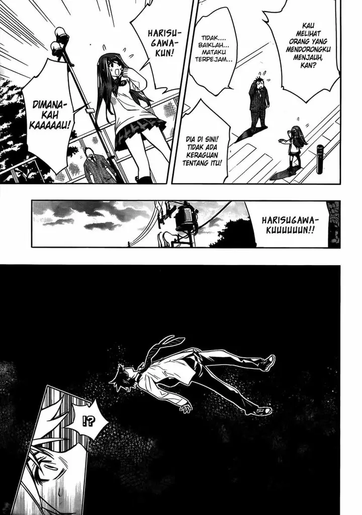 image-komik-kagami-no-kuni-no-harisugawa-chapter-01-15/54