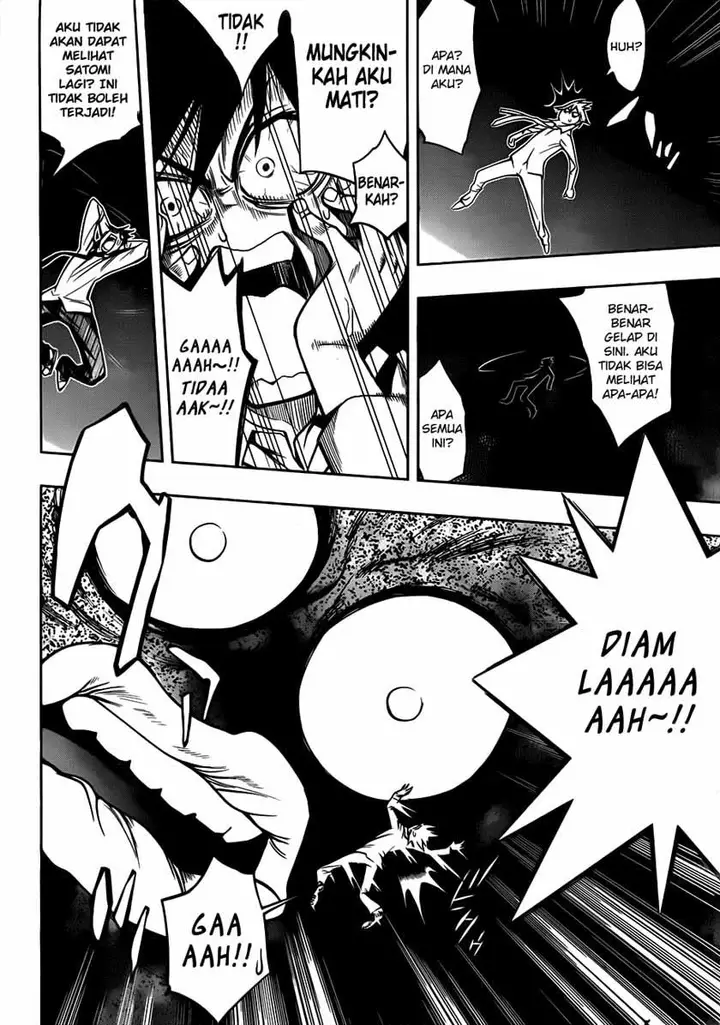 image-komik-kagami-no-kuni-no-harisugawa-chapter-01-16/54