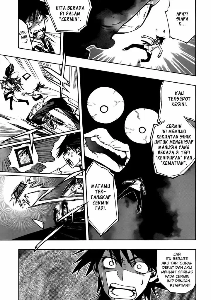 image-komik-kagami-no-kuni-no-harisugawa-chapter-01-17/54