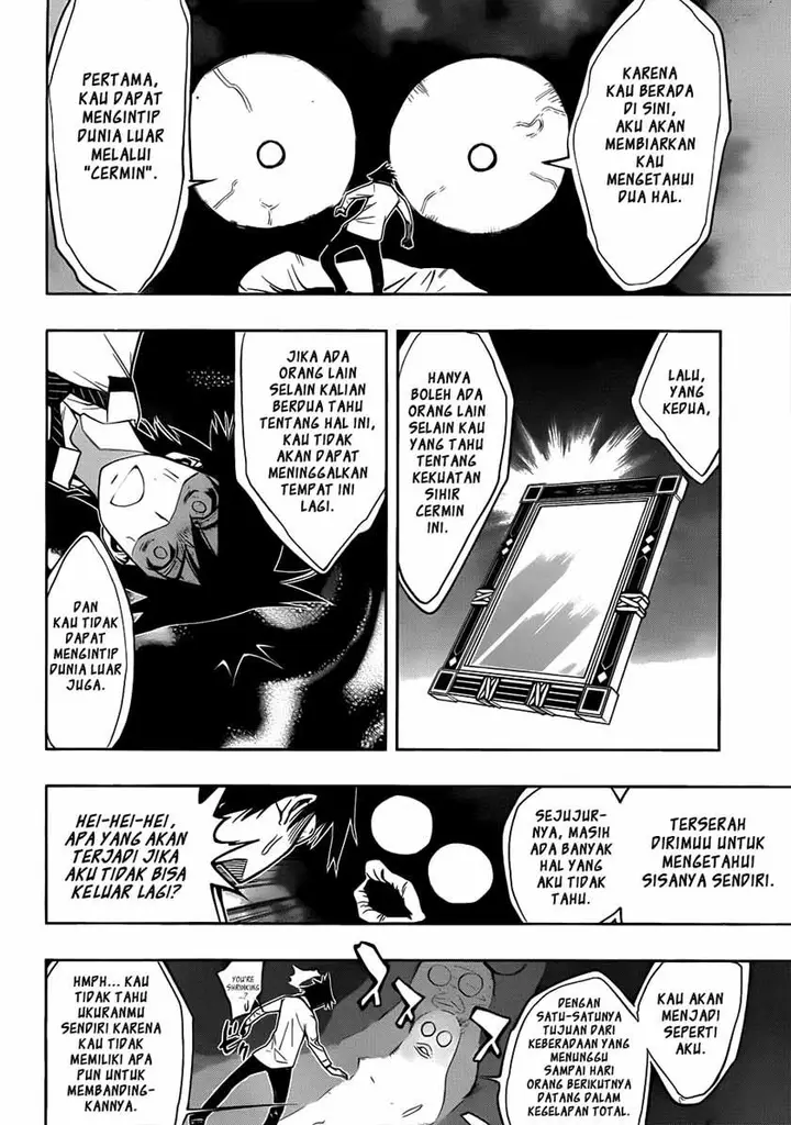 image-komik-kagami-no-kuni-no-harisugawa-chapter-01-18/54