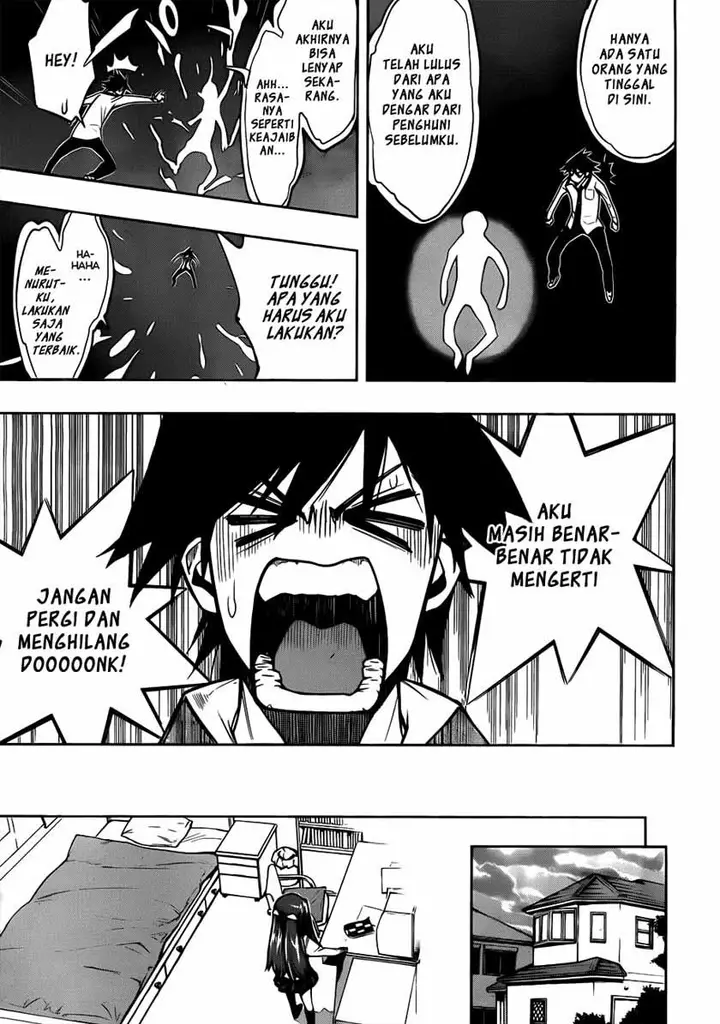 image-komik-kagami-no-kuni-no-harisugawa-chapter-01-19/54