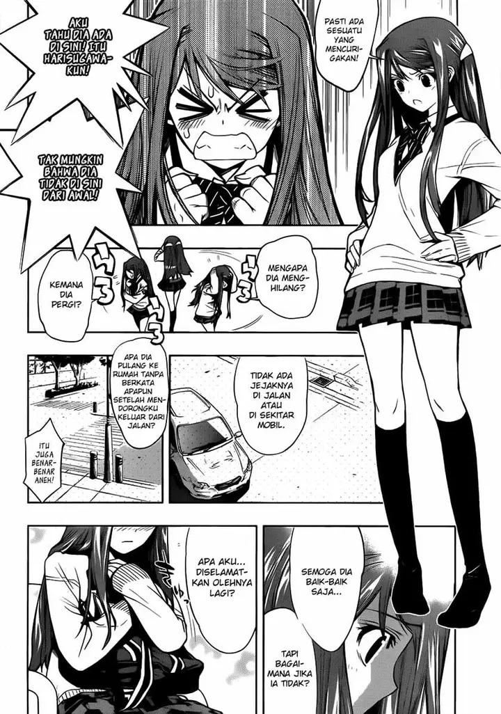 image-komik-kagami-no-kuni-no-harisugawa-chapter-01-20/54