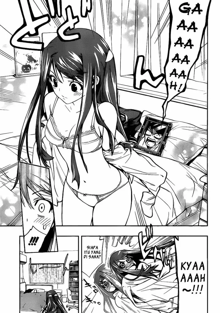 image-komik-kagami-no-kuni-no-harisugawa-chapter-01-23/54