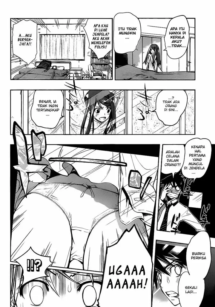 image-komik-kagami-no-kuni-no-harisugawa-chapter-01-24/54