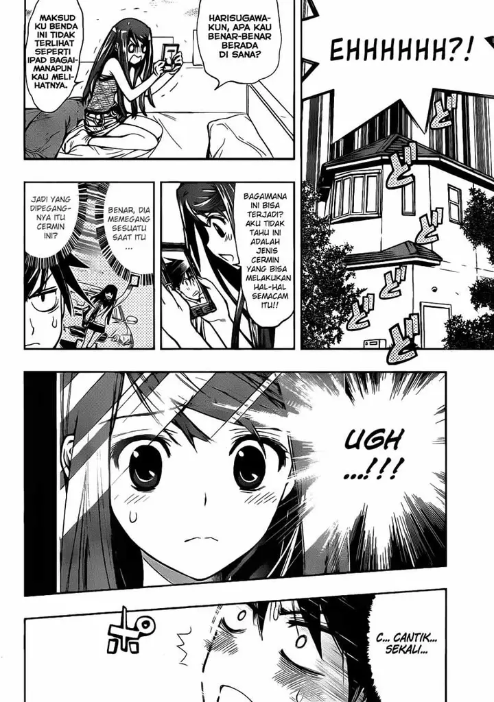 image-komik-kagami-no-kuni-no-harisugawa-chapter-01-26/54