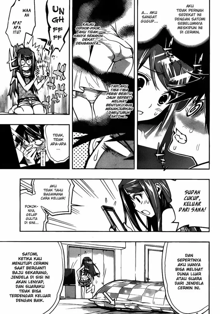 image-komik-kagami-no-kuni-no-harisugawa-chapter-01-27/54