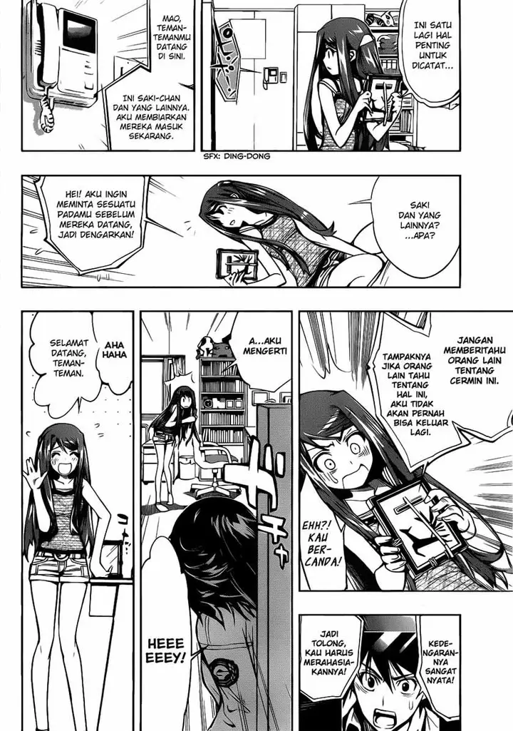 image-komik-kagami-no-kuni-no-harisugawa-chapter-01-28/54