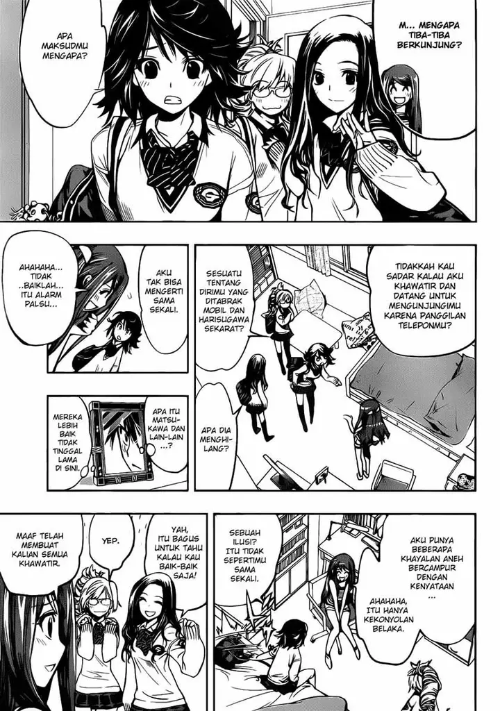 image-komik-kagami-no-kuni-no-harisugawa-chapter-01-29/54