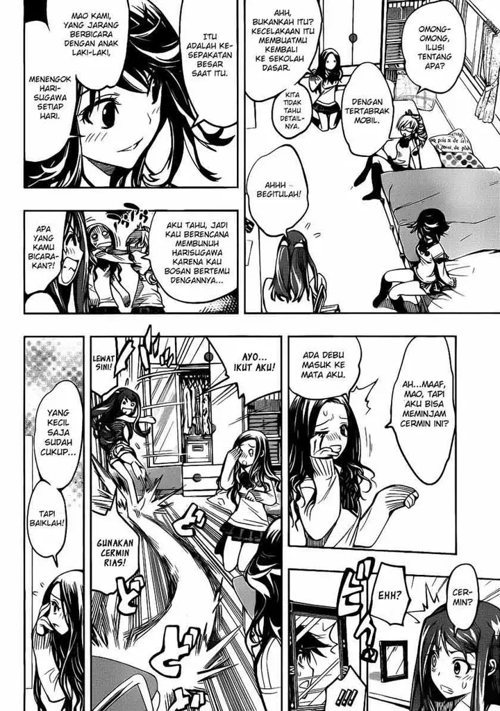 image-komik-kagami-no-kuni-no-harisugawa-chapter-01-30/54