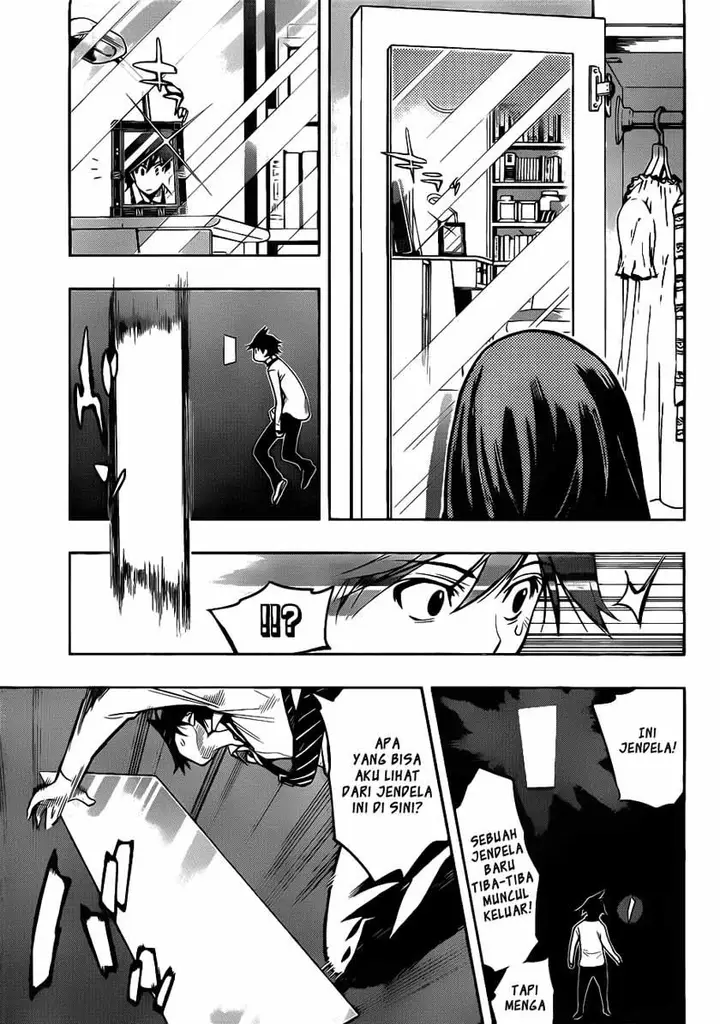 image-komik-kagami-no-kuni-no-harisugawa-chapter-01-31/54