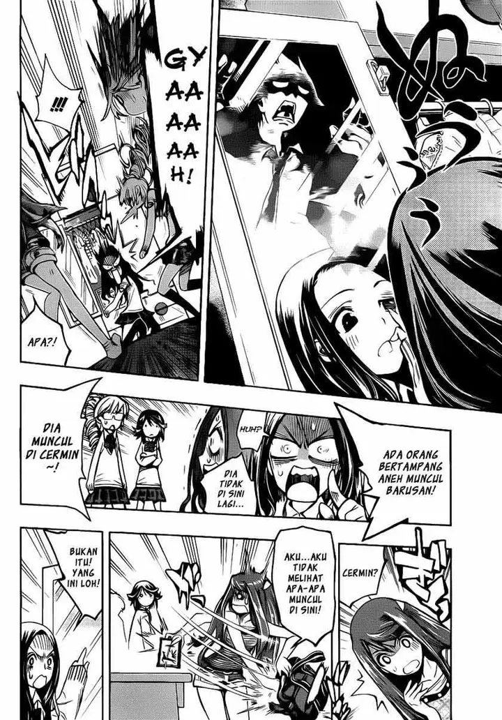 image-komik-kagami-no-kuni-no-harisugawa-chapter-01-32/54