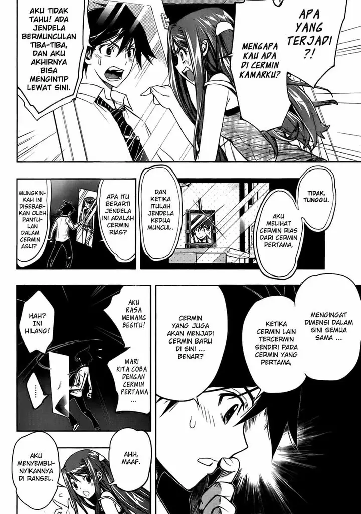 image-komik-kagami-no-kuni-no-harisugawa-chapter-01-34/54