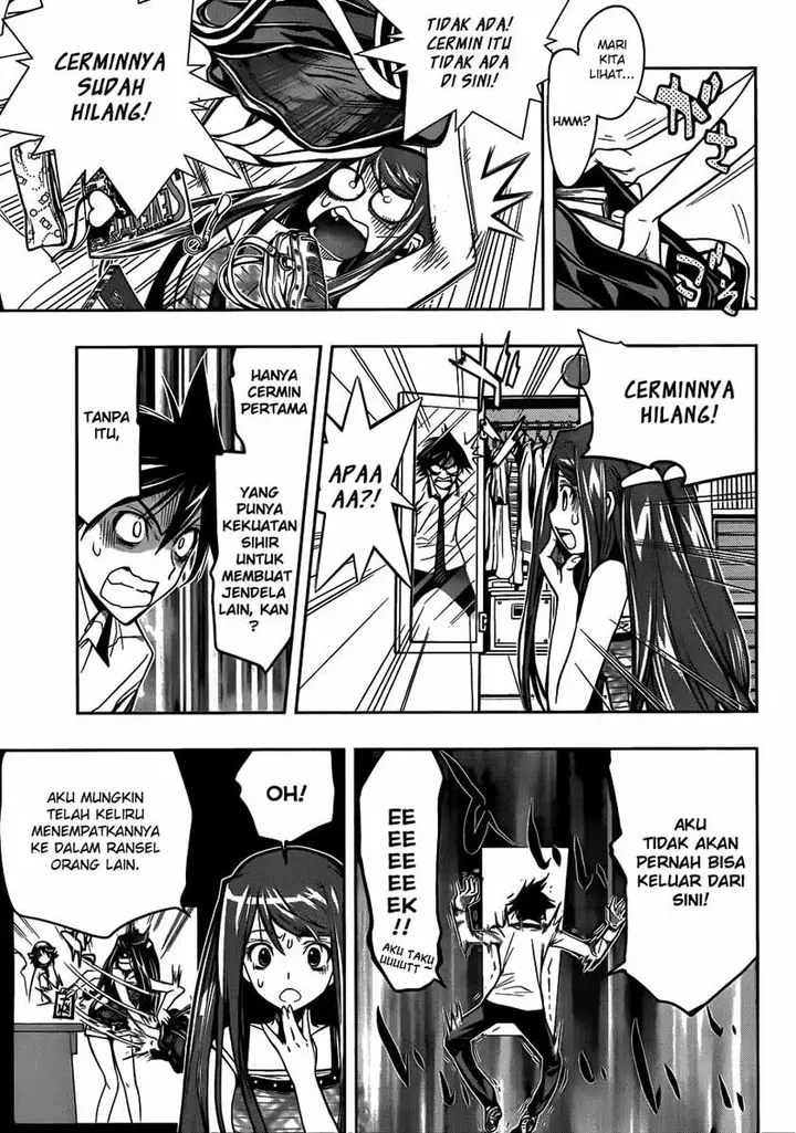 image-komik-kagami-no-kuni-no-harisugawa-chapter-01-35/54