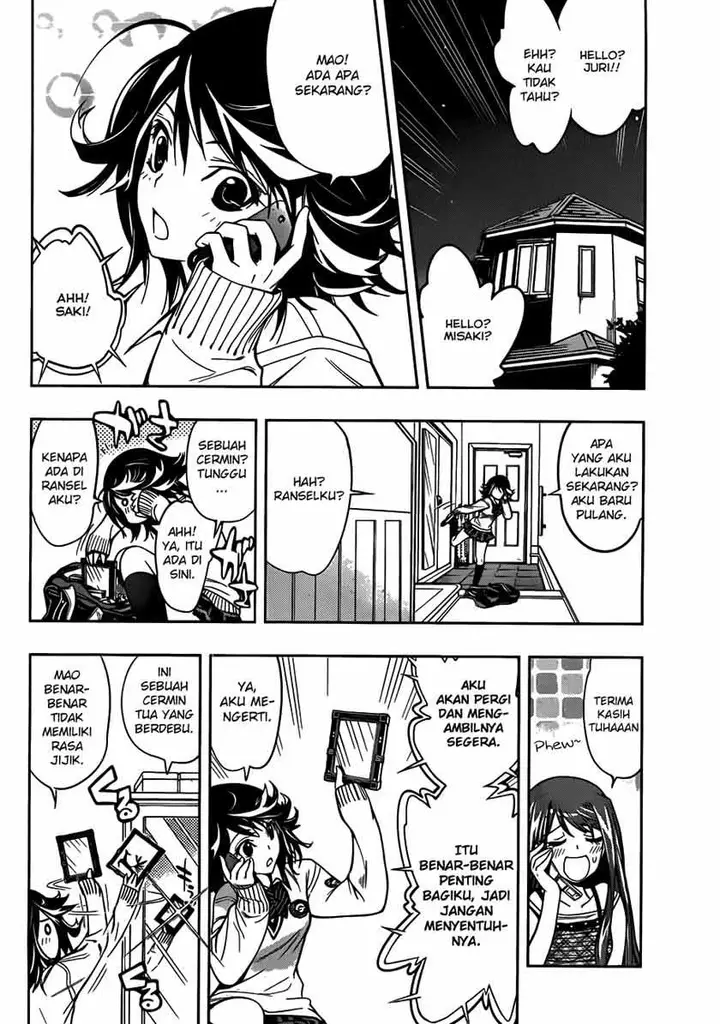image-komik-kagami-no-kuni-no-harisugawa-chapter-01-36/54