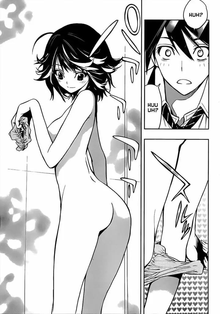 image-komik-kagami-no-kuni-no-harisugawa-chapter-01-39/54