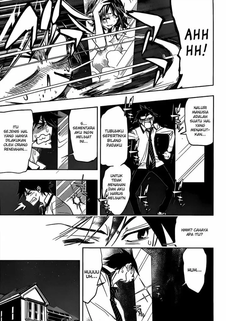 image-komik-kagami-no-kuni-no-harisugawa-chapter-01-41/54