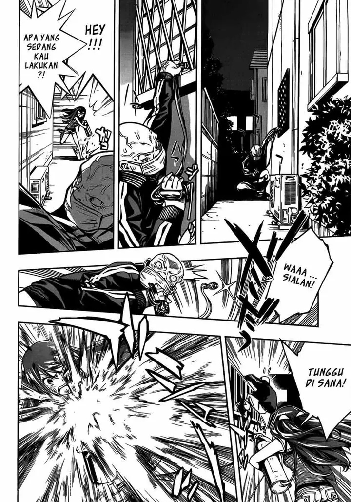 image-komik-kagami-no-kuni-no-harisugawa-chapter-01-44/54