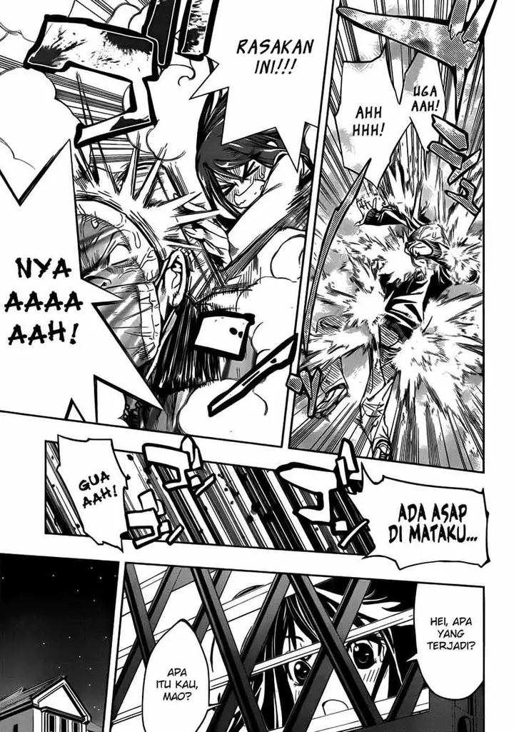 image-komik-kagami-no-kuni-no-harisugawa-chapter-01-45/54