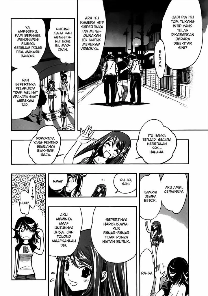 image-komik-kagami-no-kuni-no-harisugawa-chapter-01-46/54