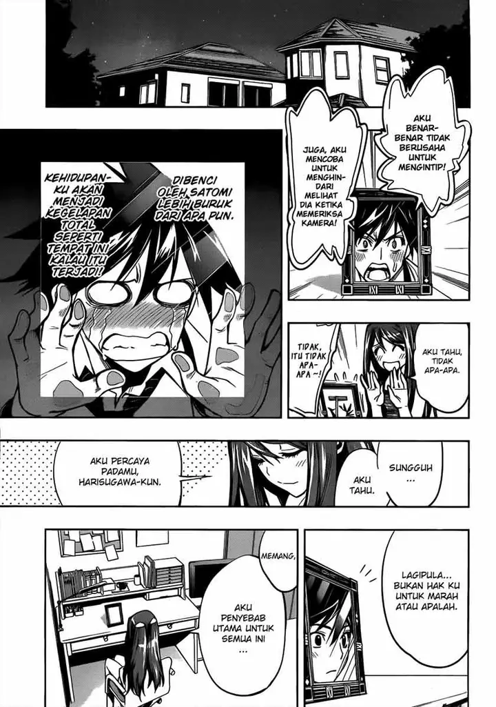 image-komik-kagami-no-kuni-no-harisugawa-chapter-01-47/54