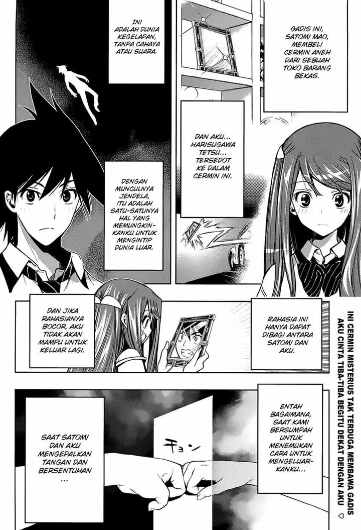 image-komik-kagami-no-kuni-no-harisugawa-chapter-02-2/26