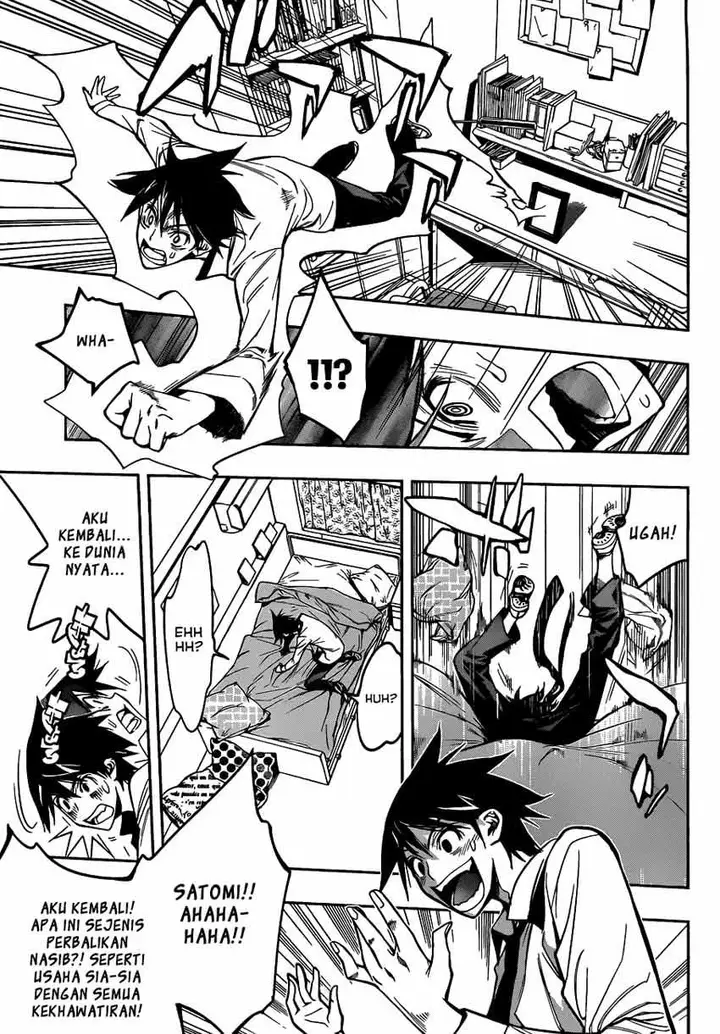 image-komik-kagami-no-kuni-no-harisugawa-chapter-02-3/26