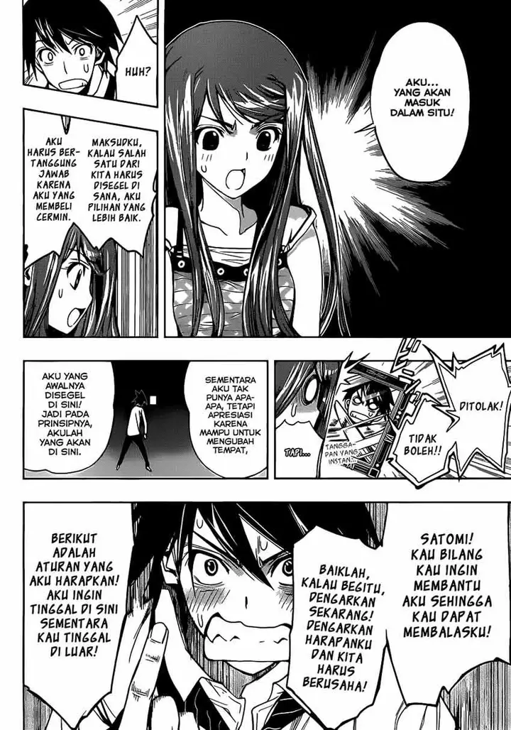 image-komik-kagami-no-kuni-no-harisugawa-chapter-02-6/26