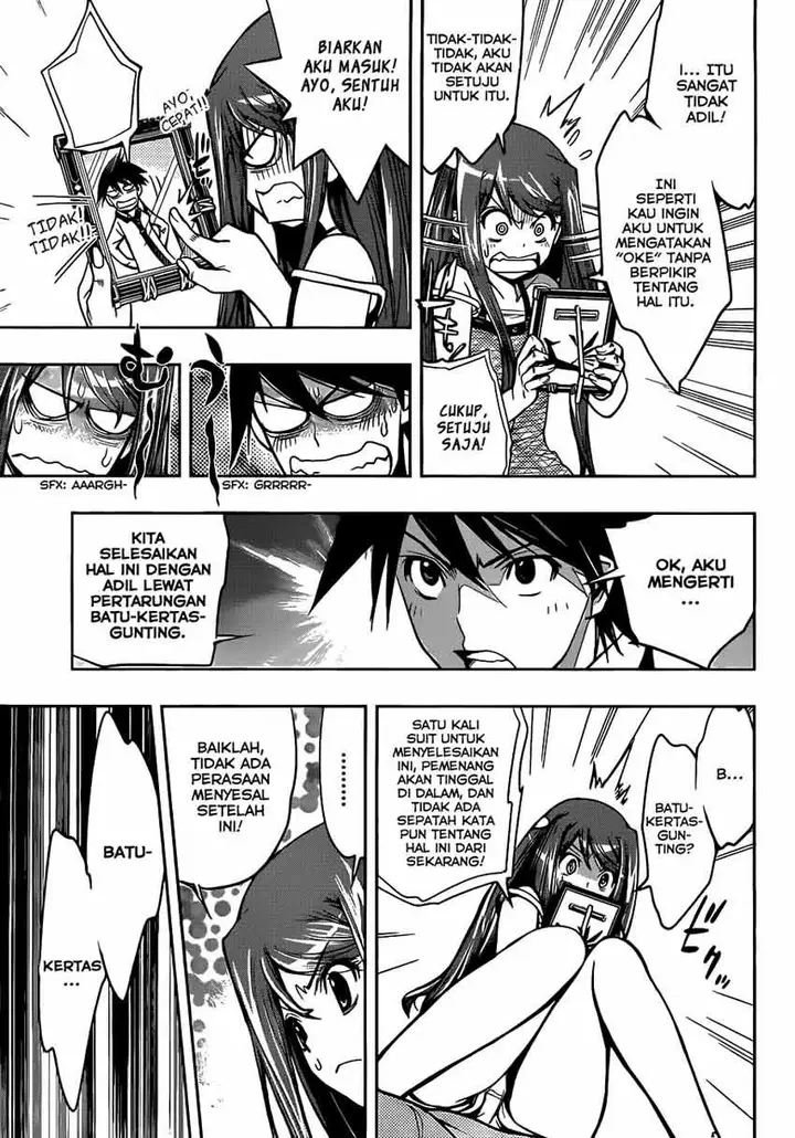 image-komik-kagami-no-kuni-no-harisugawa-chapter-02-7/26