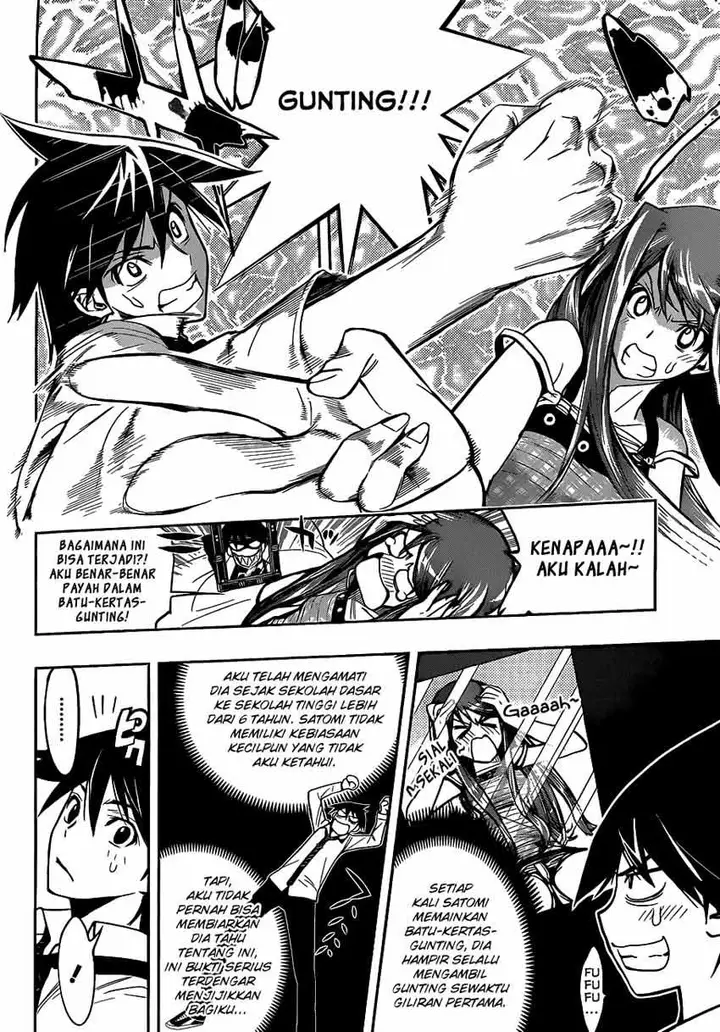 image-komik-kagami-no-kuni-no-harisugawa-chapter-02-8/26