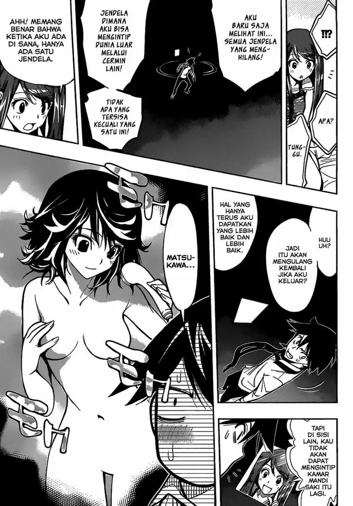 image-komik-kagami-no-kuni-no-harisugawa-chapter-02-9/26