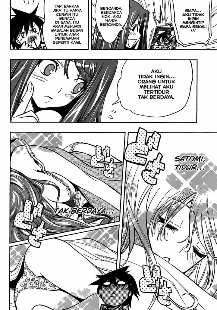 image-komik-kagami-no-kuni-no-harisugawa-chapter-02-10/26