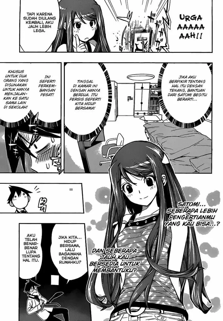 image-komik-kagami-no-kuni-no-harisugawa-chapter-02-11/26