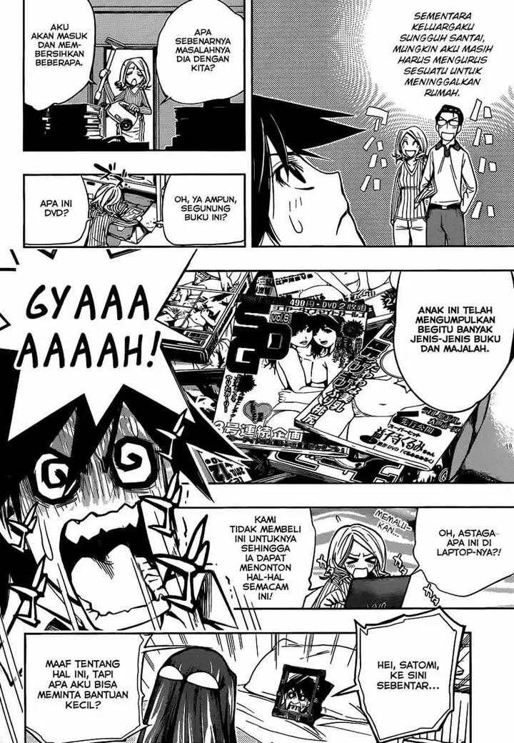 image-komik-kagami-no-kuni-no-harisugawa-chapter-02-12/26