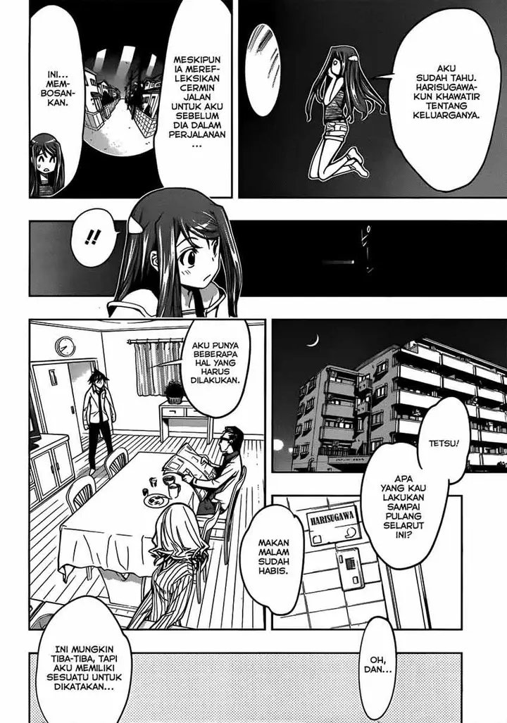 image-komik-kagami-no-kuni-no-harisugawa-chapter-02-14/26