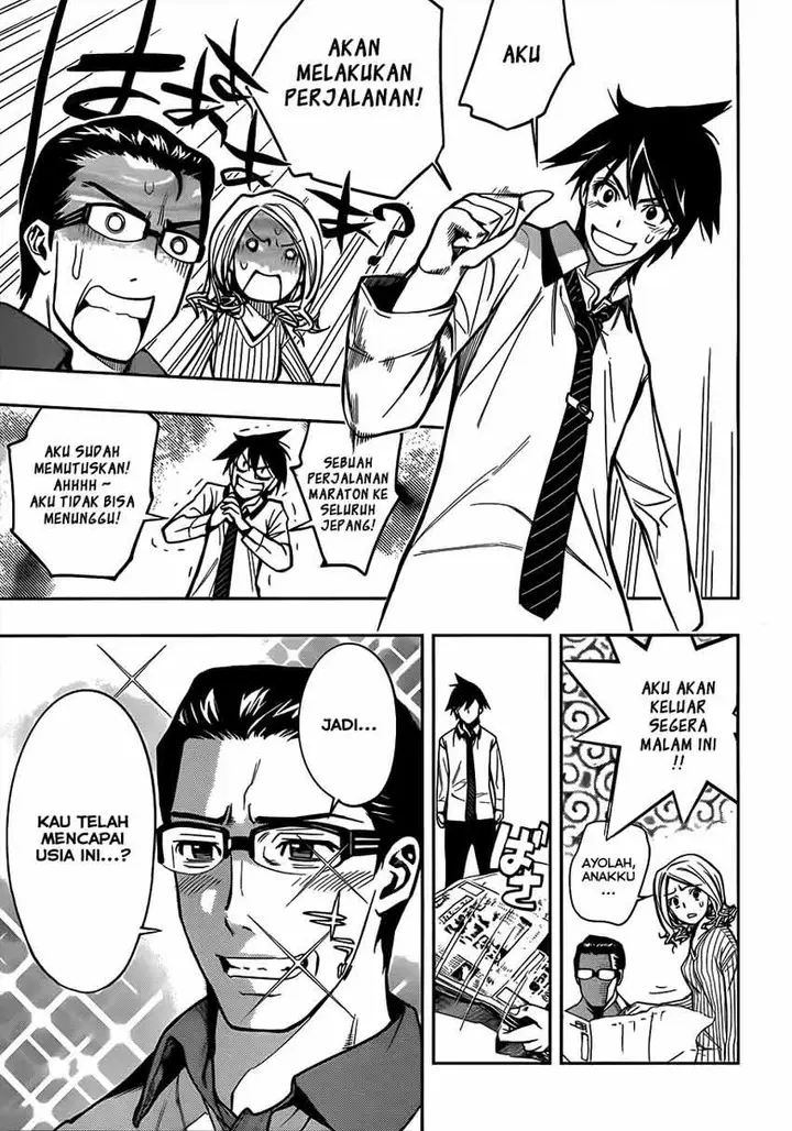 image-komik-kagami-no-kuni-no-harisugawa-chapter-02-15/26