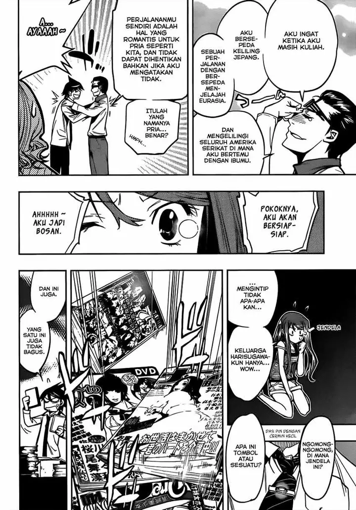 image-komik-kagami-no-kuni-no-harisugawa-chapter-02-16/26