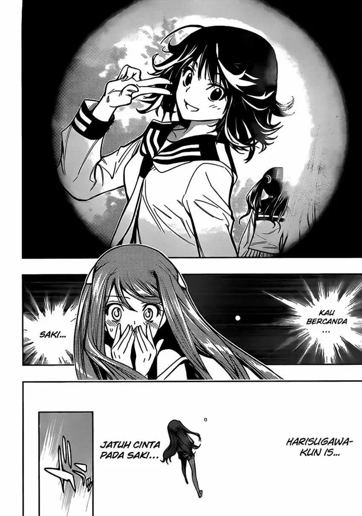 image-komik-kagami-no-kuni-no-harisugawa-chapter-02-20/26