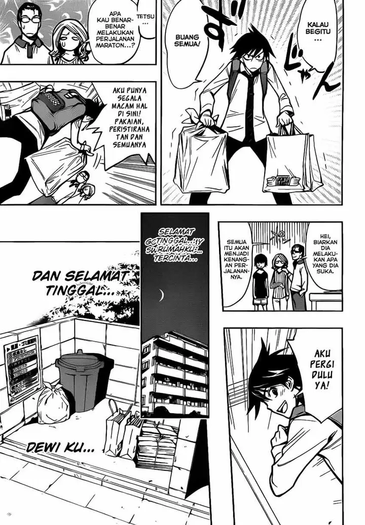 image-komik-kagami-no-kuni-no-harisugawa-chapter-02-21/26