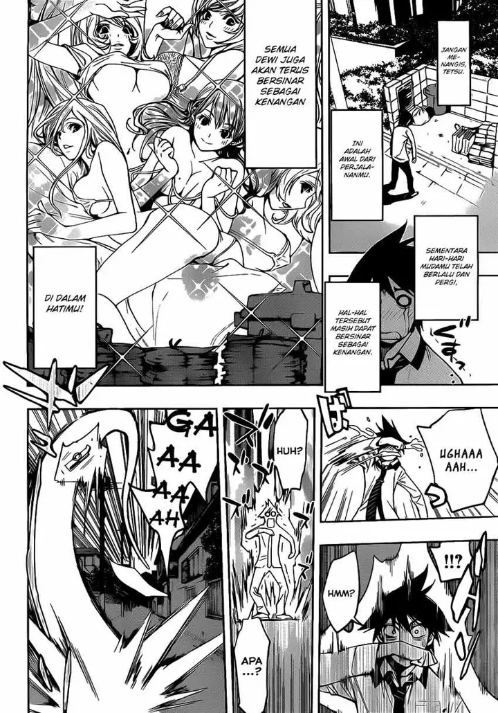 image-komik-kagami-no-kuni-no-harisugawa-chapter-02-22/26