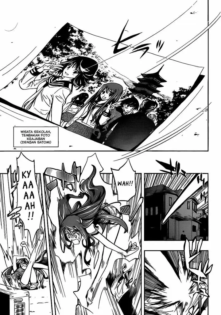 image-komik-kagami-no-kuni-no-harisugawa-chapter-02-23/26