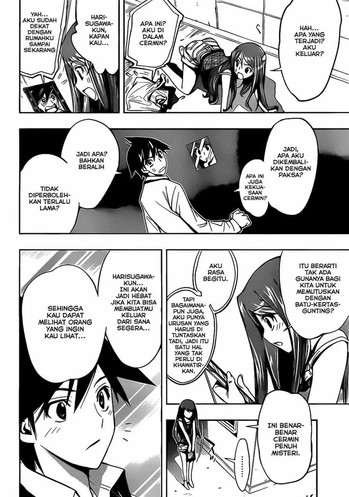 image-komik-kagami-no-kuni-no-harisugawa-chapter-02-24/26