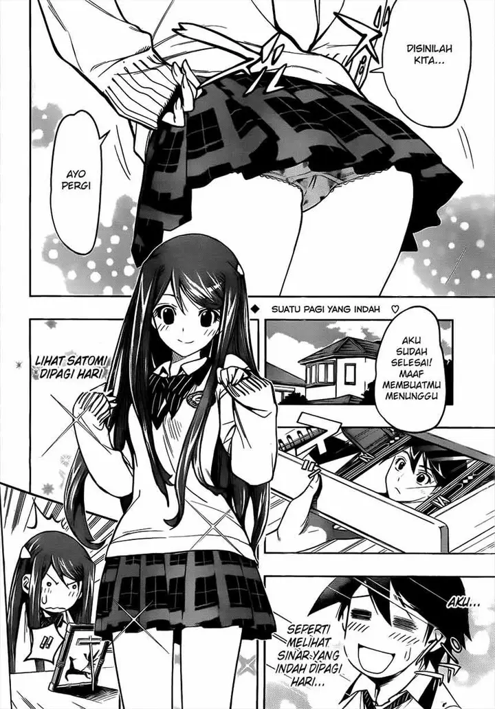 image-komik-kagami-no-kuni-no-harisugawa-chapter-03-2/24