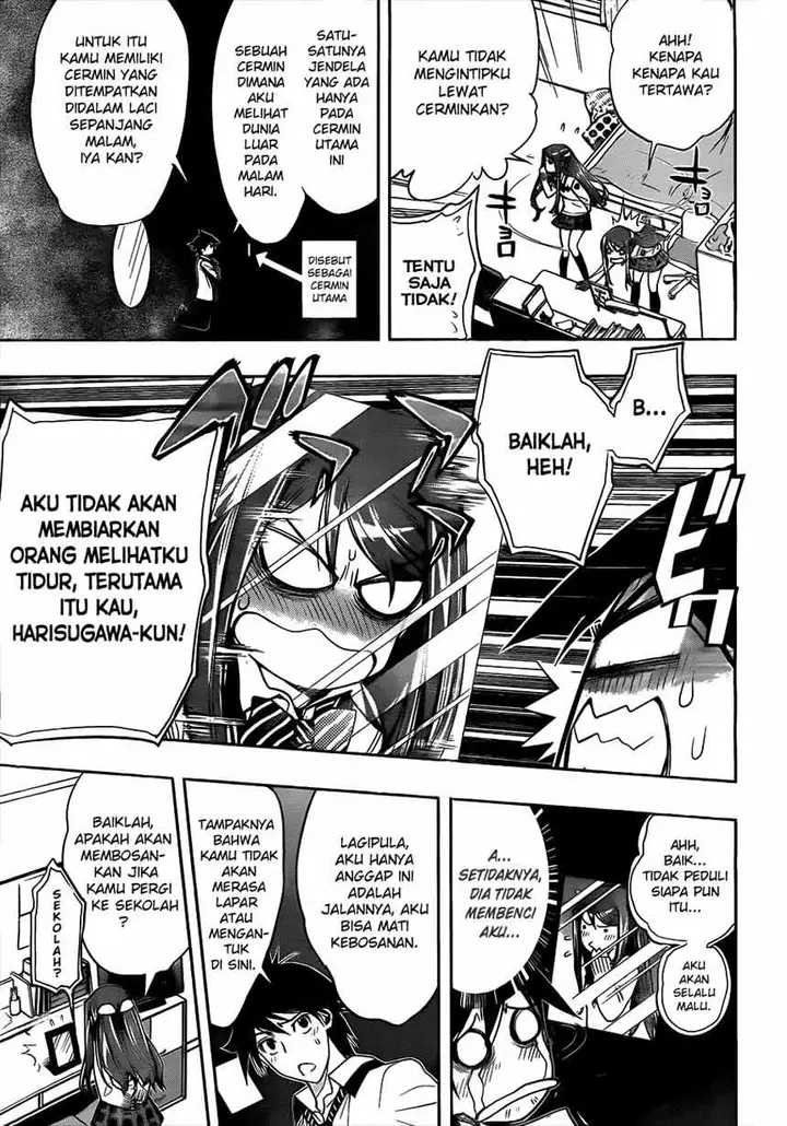 image-komik-kagami-no-kuni-no-harisugawa-chapter-03-3/24